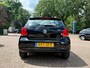 Volkswagen Polo 1.2-12V Trendline *AIRCO*STOELVERW.*PDC*LM. VELGEN*ELEKTR. PAKKET*
