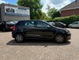 Volkswagen Polo 1.2-12V Trendline *AIRCO*STOELVERW.*PDC*LM. VELGEN*ELEKTR. PAKKET*