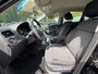 Volkswagen Polo 1.2-12V Trendline *AIRCO*STOELVERW.*PDC*LM. VELGEN*ELEKTR. PAKKET*