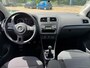Volkswagen Polo 1.2-12V Trendline *AIRCO*STOELVERW.*PDC*LM. VELGEN*ELEKTR. PAKKET*