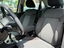 Volkswagen Polo 1.2-12V Trendline *AIRCO*STOELVERW.*PDC*LM. VELGEN*ELEKTR. PAKKET*