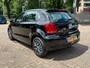 Volkswagen Polo 1.2-12V Trendline *AIRCO*STOELVERW.*PDC*LM. VELGEN*ELEKTR. PAKKET*