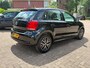 Volkswagen Polo 1.2-12V Trendline *AIRCO*STOELVERW.*PDC*LM. VELGEN*ELEKTR. PAKKET*