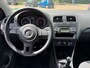 Volkswagen Polo 1.2-12V Trendline *AIRCO*STOELVERW.*PDC*LM. VELGEN*ELEKTR. PAKKET*