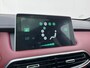 MG EHS 1.5 PHEV Luxury ✅Pano.dak✅360°✅Leer✅Carplay✅Memory✅Plug-in