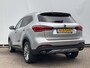 MG EHS 1.5 PHEV Luxury ✅Pano.dak✅360°✅Leer✅Carplay✅Memory✅Plug-in
