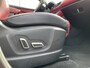 MG EHS 1.5 PHEV Luxury ✅Pano.dak✅360°✅Leer✅Carplay✅Memory✅Plug-in