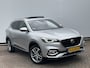 MG EHS 1.5 PHEV Luxury ✅Pano.dak✅360°✅Leer✅Carplay✅Memory✅Plug-in