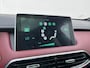 MG EHS 1.5 PHEV Luxury ✅Pano.dak✅360°✅Leer✅Carplay✅Memory✅Plug-in