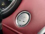 MG EHS 1.5 PHEV Luxury ✅Pano.dak✅360°✅Leer✅Carplay✅Memory✅Plug-in