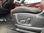 MG EHS 1.5 PHEV Luxury ✅Pano.dak✅360°✅Leer✅Carplay✅Memory✅Plug-in