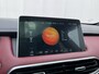 MG EHS 1.5 PHEV Luxury ✅Pano.dak✅360°✅Leer✅Carplay✅Memory✅Plug-in