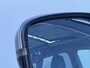 MG EHS 1.5 PHEV Luxury ✅Pano.dak✅360°✅Leer✅Carplay✅Memory✅Plug-in