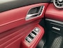 MG EHS 1.5 PHEV Luxury ✅Pano.dak✅360°✅Leer✅Carplay✅Memory✅Plug-in