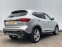 MG EHS 1.5 PHEV Luxury ✅Pano.dak✅360°✅Leer✅Carplay✅Memory✅Plug-in