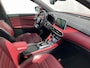 MG EHS 1.5 PHEV Luxury ✅Pano.dak✅360°✅Leer✅Carplay✅Memory✅Plug-in