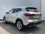MG EHS 1.5 PHEV Luxury ✅Pano.dak✅360°✅Leer✅Carplay✅Memory✅Plug-in