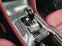 MG EHS 1.5 PHEV Luxury ✅Pano.dak✅360°✅Leer✅Carplay✅Memory✅Plug-in