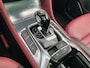 MG EHS 1.5 PHEV Luxury ✅Pano.dak✅360°✅Leer✅Carplay✅Memory✅Plug-in