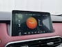 MG EHS 1.5 PHEV Luxury ✅Pano.dak✅360°✅Leer✅Carplay✅Memory✅Plug-in