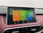 MG EHS 1.5 PHEV Luxury ✅Pano.dak✅360°✅Leer✅Carplay✅Memory✅Plug-in