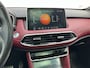 MG EHS 1.5 PHEV Luxury ✅Pano.dak✅360°✅Leer✅Carplay✅Memory✅Plug-in