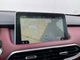 MG EHS 1.5 PHEV Luxury ✅Pano.dak✅360°✅Leer✅Carplay✅Memory✅Plug-in