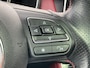 MG EHS 1.5 PHEV Luxury ✅Pano.dak✅360°✅Leer✅Carplay✅Memory✅Plug-in