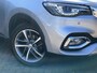 MG EHS 1.5 PHEV Luxury ✅Pano.dak✅360°✅Leer✅Carplay✅Memory✅Plug-in