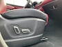 MG EHS 1.5 PHEV Luxury ✅Pano.dak✅360°✅Leer✅Carplay✅Memory✅Plug-in