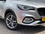 MG EHS 1.5 PHEV Luxury ✅Pano.dak✅360°✅Leer✅Carplay✅Memory✅Plug-in
