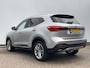 MG EHS 1.5 PHEV Luxury ✅Pano.dak✅360°✅Leer✅Carplay✅Memory✅Plug-in