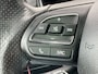 MG EHS 1.5 PHEV Luxury ✅Pano.dak✅360°✅Leer✅Carplay✅Memory✅Plug-in