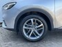 MG EHS 1.5 PHEV Luxury ✅Pano.dak✅360°✅Leer✅Carplay✅Memory✅Plug-in