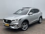 MG EHS 1.5 PHEV Luxury ✅Pano.dak✅360°✅Leer✅Carplay✅Memory✅Plug-in