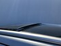 MG EHS 1.5 PHEV Luxury ✅Pano.dak✅360°✅Leer✅Carplay✅Memory✅Plug-in
