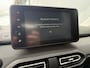 Dacia Jogger BWJ 2023 1.0 TCe 92 PK 100 ECO-G Expression 5p. FULL LED | CARPLAY + ANDROID | DAB |  NAV | AIRCO | CRUISE | PDC