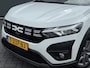 Dacia Jogger BWJ 2023 1.0 TCe 92 PK 100 ECO-G Expression 5p. FULL LED | CARPLAY + ANDROID | DAB |  NAV | AIRCO | CRUISE | PDC