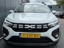 Dacia Jogger BWJ 2023 1.0 TCe 92 PK 100 ECO-G Expression 5p. FULL LED | CARPLAY + ANDROID | DAB |  NAV | AIRCO | CRUISE | PDC