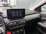 Dacia Jogger BWJ 2023 1.0 TCe 92 PK 100 ECO-G Expression 5p. FULL LED | CARPLAY + ANDROID | DAB |  NAV | AIRCO | CRUISE | PDC