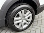Dacia Jogger BWJ 2023 1.0 TCe 92 PK 100 ECO-G Expression 5p. FULL LED | CARPLAY + ANDROID | DAB |  NAV | AIRCO | CRUISE | PDC