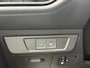 Dacia Jogger BWJ 2023 1.0 TCe 92 PK 100 ECO-G Expression 5p. FULL LED | CARPLAY + ANDROID | DAB |  NAV | AIRCO | CRUISE | PDC