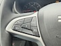 Dacia Jogger BWJ 2023 1.0 TCe 92 PK 100 ECO-G Expression 5p. FULL LED | CARPLAY + ANDROID | DAB |  NAV | AIRCO | CRUISE | PDC