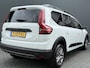 Dacia Jogger BWJ 2023 1.0 TCe 92 PK 100 ECO-G Expression 5p. FULL LED | CARPLAY + ANDROID | DAB |  NAV | AIRCO | CRUISE | PDC