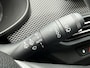 Dacia Jogger BWJ 2023 1.0 TCe 92 PK 100 ECO-G Expression 5p. FULL LED | CARPLAY + ANDROID | DAB |  NAV | AIRCO | CRUISE | PDC