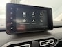 Dacia Jogger BWJ 2023 1.0 TCe 92 PK 100 ECO-G Expression 5p. FULL LED | CARPLAY + ANDROID | DAB |  NAV | AIRCO | CRUISE | PDC