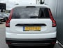 Dacia Jogger BWJ 2023 1.0 TCe 92 PK 100 ECO-G Expression 5p. FULL LED | CARPLAY + ANDROID | DAB |  NAV | AIRCO | CRUISE | PDC