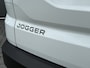 Dacia Jogger BWJ 2023 1.0 TCe 92 PK 100 ECO-G Expression 5p. FULL LED | CARPLAY + ANDROID | DAB |  NAV | AIRCO | CRUISE | PDC
