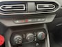 Dacia Jogger BWJ 2023 1.0 TCe 92 PK 100 ECO-G Expression 5p. FULL LED | CARPLAY + ANDROID | DAB |  NAV | AIRCO | CRUISE | PDC