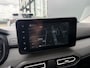 Dacia Jogger BWJ 2023 1.0 TCe 92 PK 100 ECO-G Expression 5p. FULL LED | CARPLAY + ANDROID | DAB |  NAV | AIRCO | CRUISE | PDC